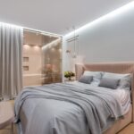 Pościel 120×180 – komfort i styl w każdej sypialni