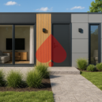 Jaki jest sekret popularności pawilonów całorocznych?